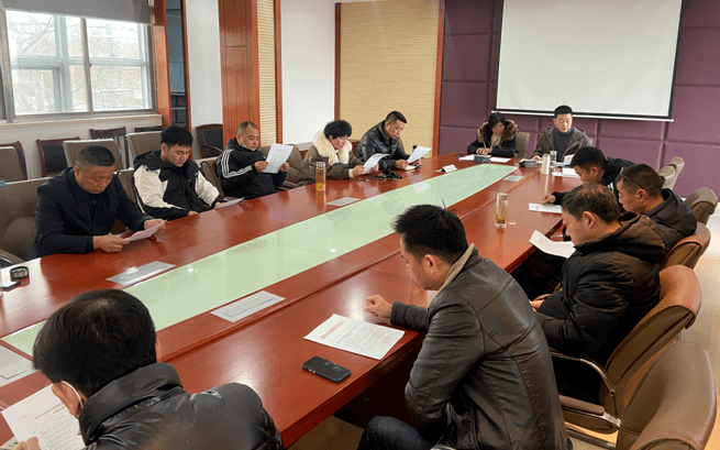【住建动态】市住建局召开全市房屋征收(搬迁)服务机构信用考核交流会_动迁_材料