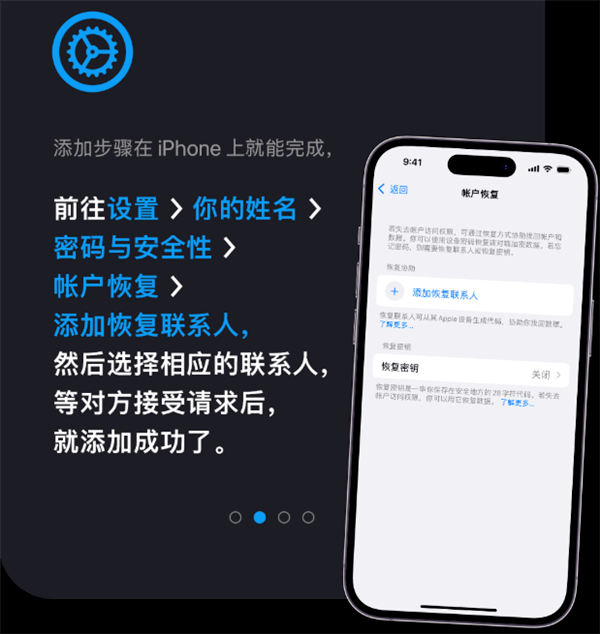 iPhone뵼Apple IDô죿ٷ