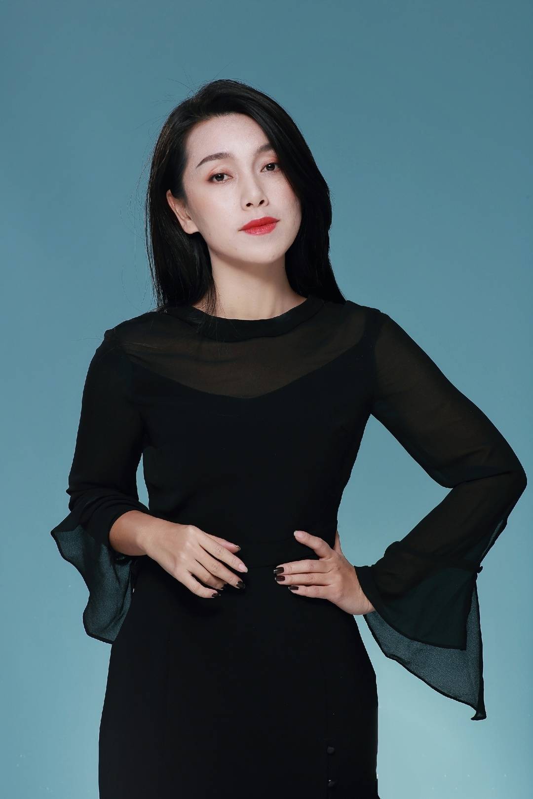 从文物中"复活"二十四伎乐 吴彦霖:从历史中来,到未来去 | 封面会客厅