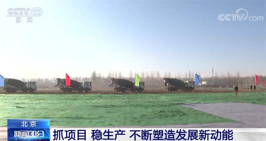 开云体育 kaiyun.com 官网入口