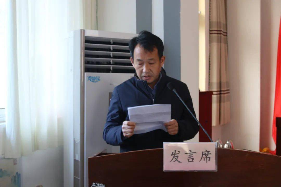 崖头村叩官村辛庄村大旺村泥沟头村南回头村叩官自然资源所叩官派出所