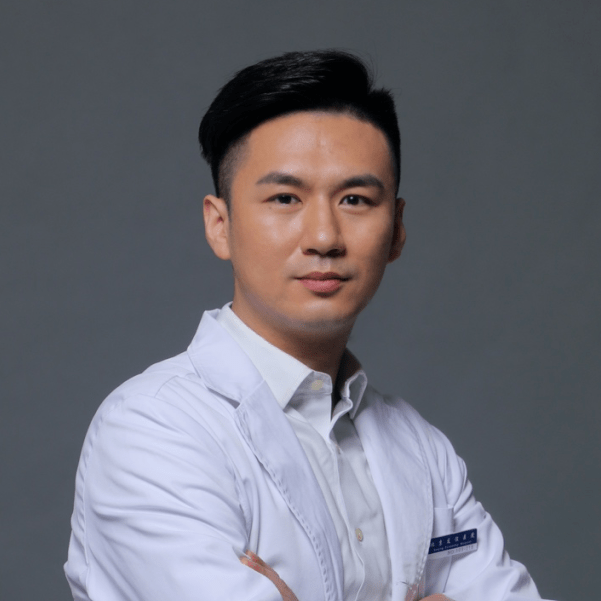 【青才计划】北京友谊医院刘明远:科技改善生活,用创新护佑百姓健康