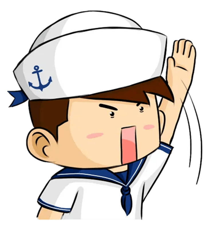 q:听起来好厉害!那么"码头船长制"具体是什么呢?