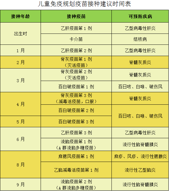 立新小学对应中学_北京市立新学校小学_北京立新小学招生简章