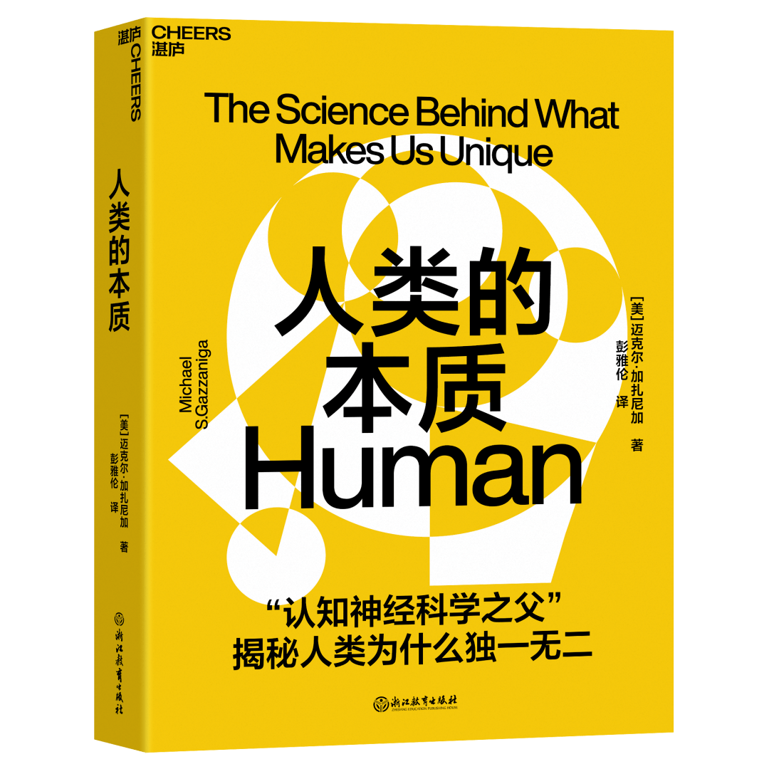 为什么竞技体育中男性较多？原因竟是为了求偶？