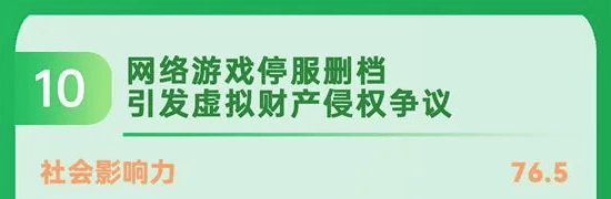 退款，列队人数超100万！中消协曾点名→