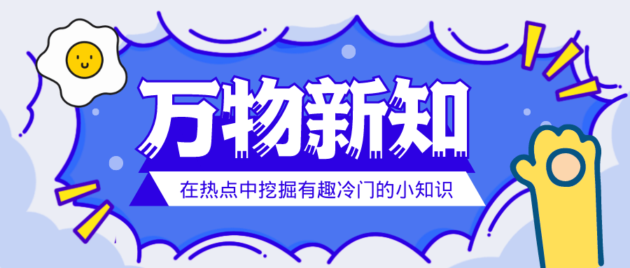 流离地球2惊现站着睡觉的带鱼，你实的低估了带鱼的颜值