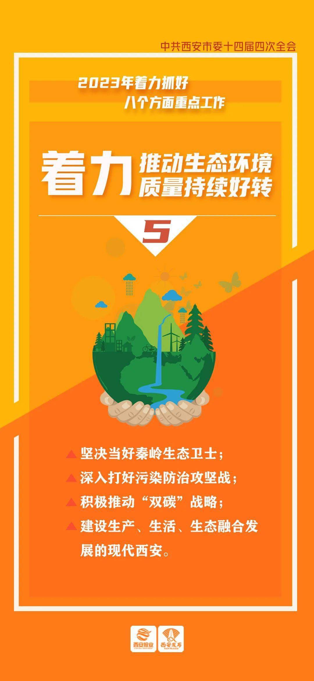 深入了解我国环保管理：从民众视角看蓝天保卫战与生态保护新篇章