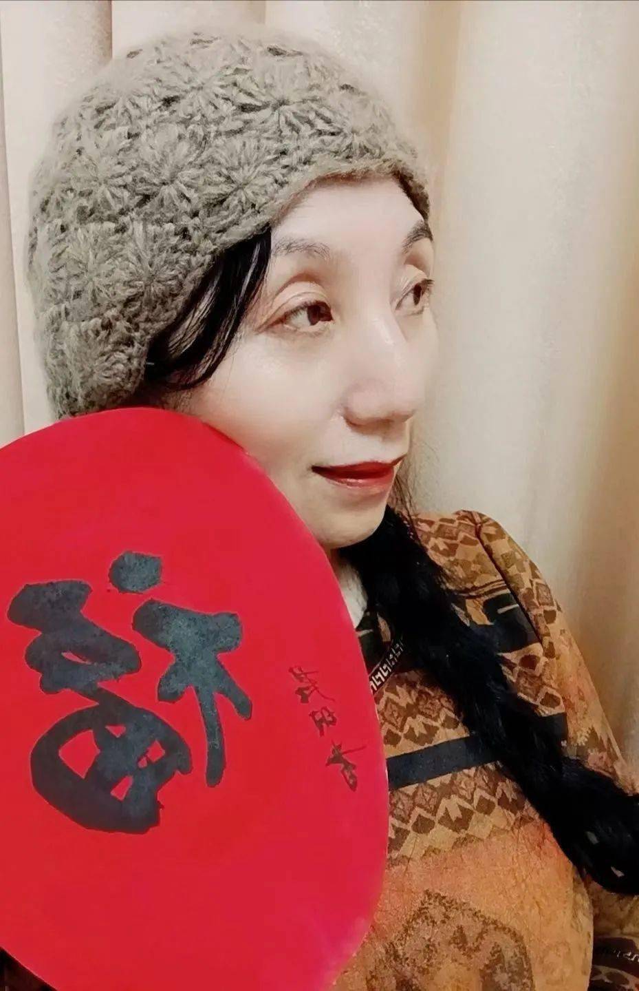 活动_中国_艺术