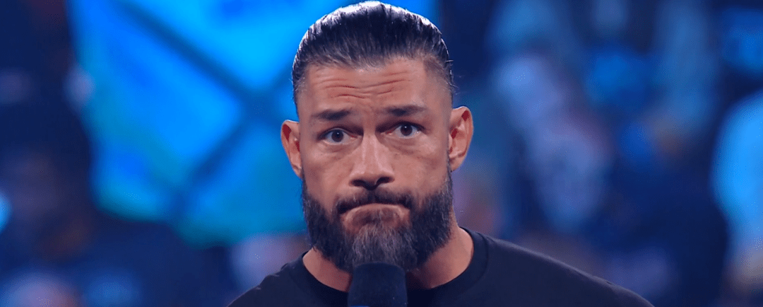 挑战他的wwe环球冠军,密室淘汰赛女子组确定一位参赛者_头衔_吉米乌索