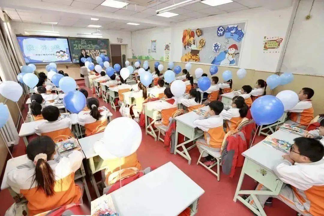 浙江海洋大学开学时间_乐亭县小学开学时候_浙江什么时候开学