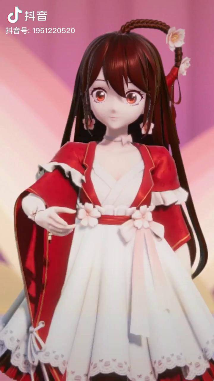 花小楼新歌《星辰入梦》即将上线!