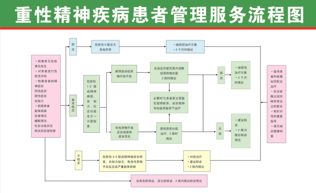 文章配图-9