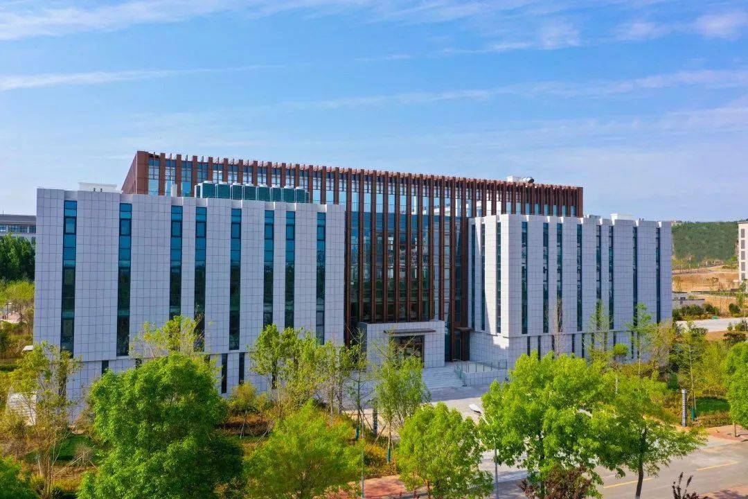 权威发布丨山东司法警官职业学院2023年专科(高职)单独招生,综合评价