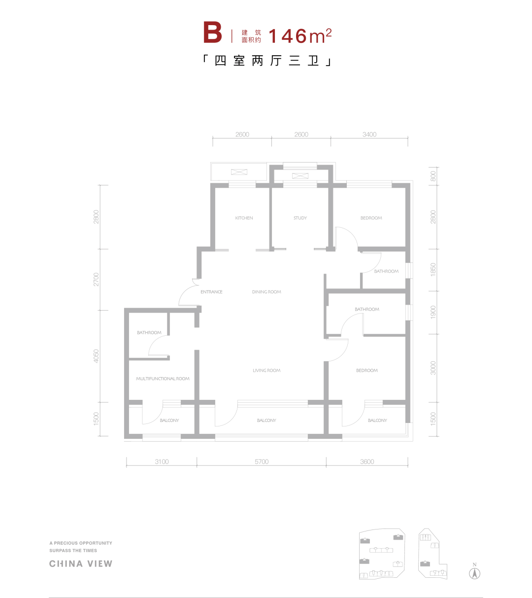 楼市狂飙！东二环现王炸地块 丽泽豪宅再迎神户型 | 乐居楼市播报