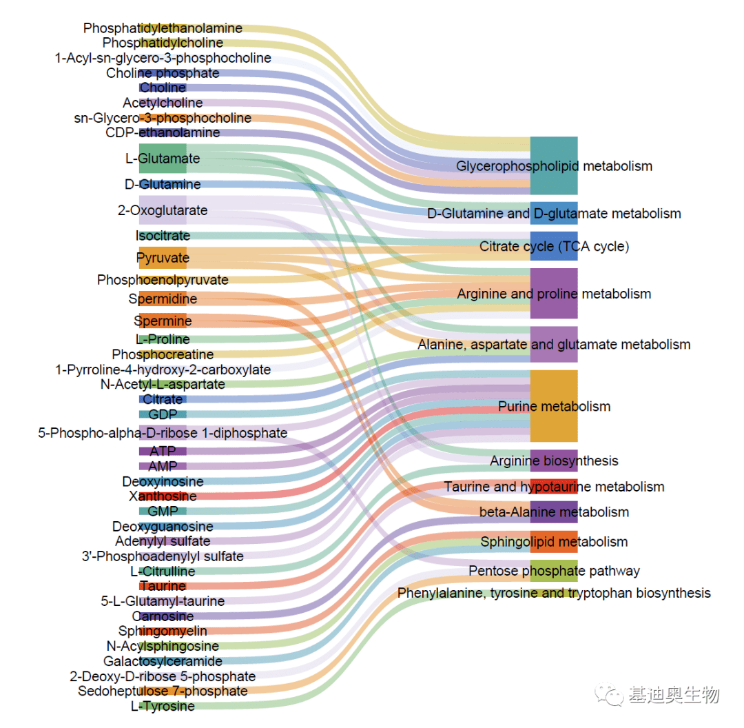 如何绘制高分文献的同款桑基图?炫酷 轻松=完胜!_df -_条带_ggplot