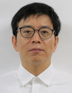 【预告】张明荣教授：2月20日 | 分子影像大家谈第9期_博士_研究_药物