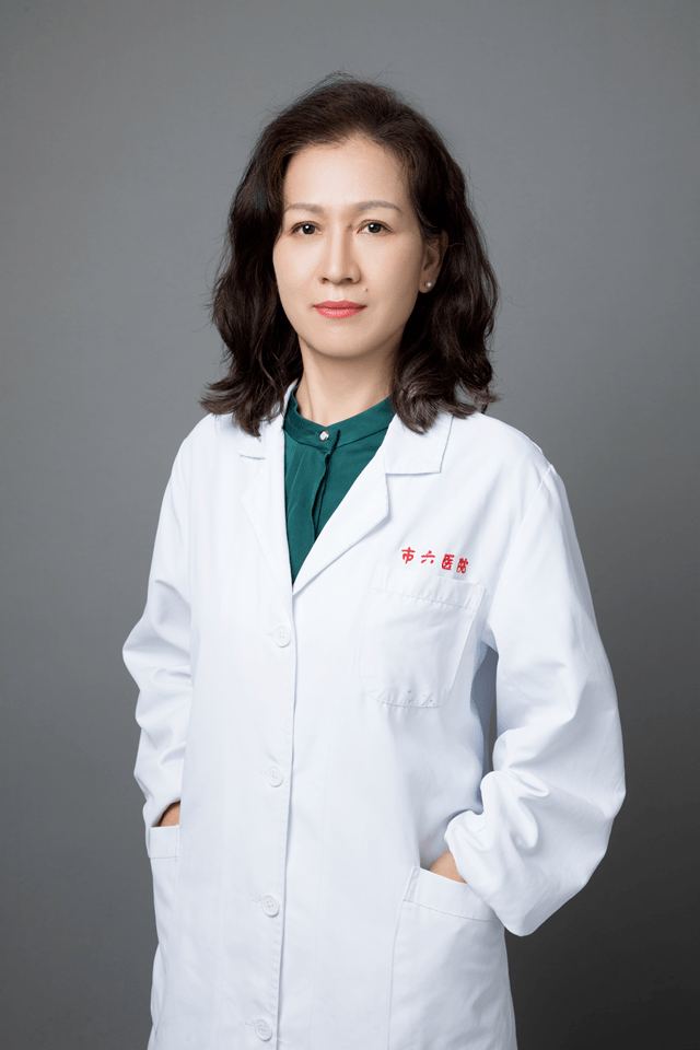 博爱医院挂号号贩子联系方式各大科室全天的简单介绍