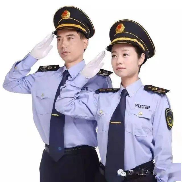 卫生监督机构(卫生监督所)的名称_进行_疫情_情况