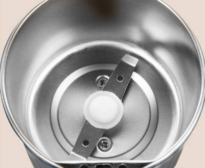 多功能家用小型研磨机仅需50元!