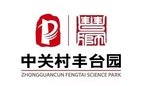 花开盛世 丰宜福台丨你看懂丰台新标志了吗？_发展_合作_面貌