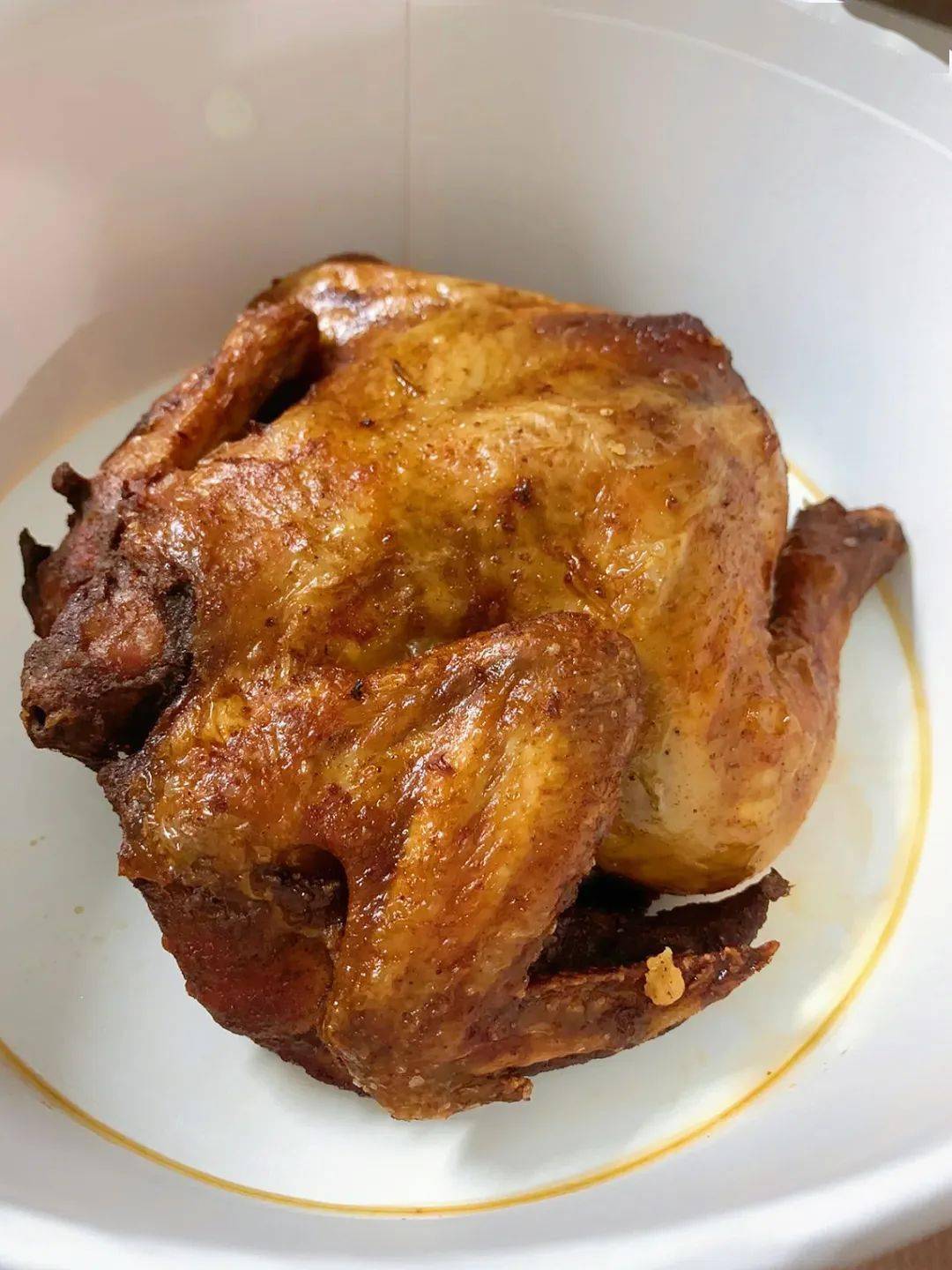 肯德基麦当劳兔年新品,居然对这个食材下手了……_价格_风味_红豆