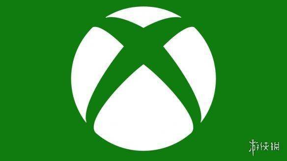 微软办事器崩了？大量玩家无法玩耍Xbox游戏