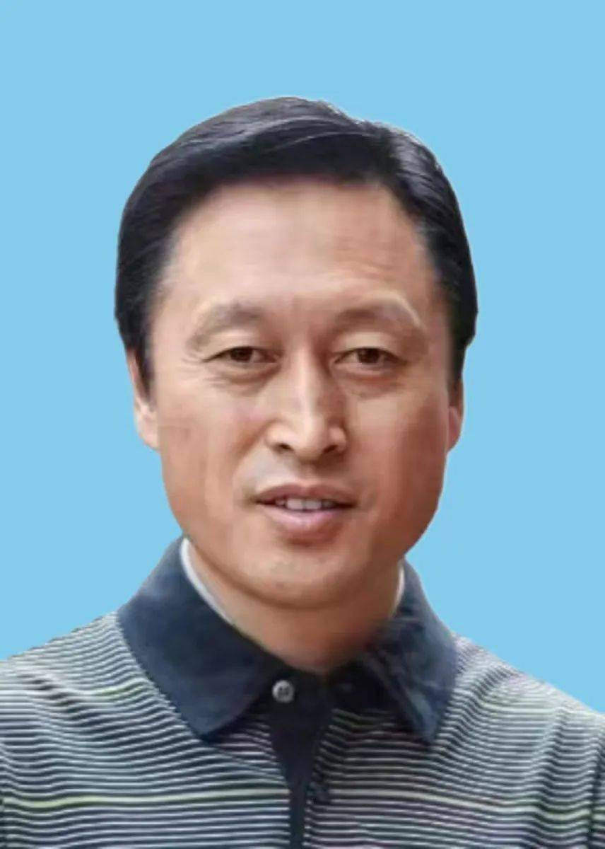 黑龙江省公安厅航运管理总队总队长刘扬，被查_黑龙江省纪委_一级_工作