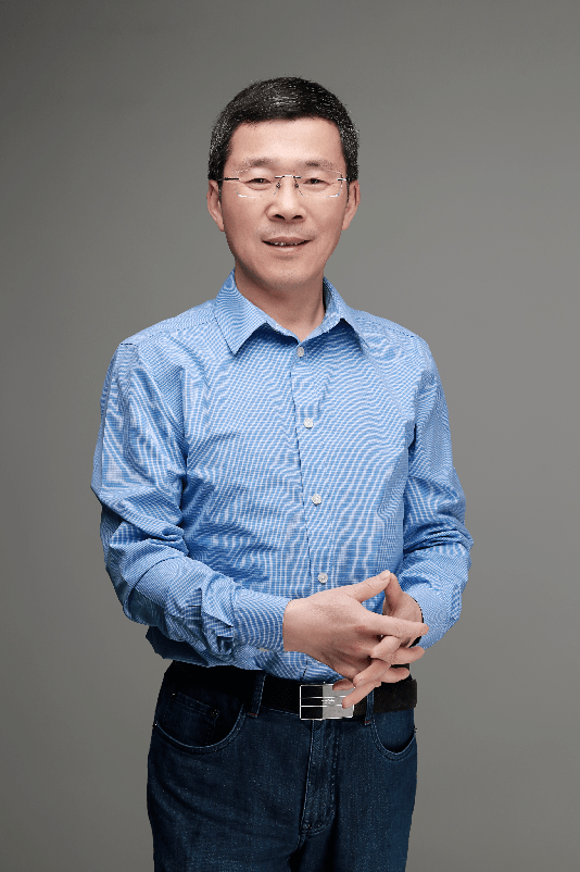 喻荣彬现任南京医科大学教务处处长,医学教育研究所所长,pbl中心主任