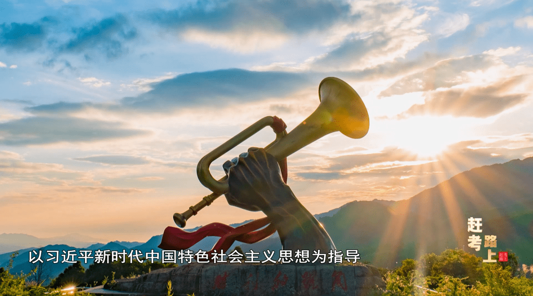 全会精神解读系列文章之一 | 坚定深化全面从严治党的信心和决心_江西省纪委_革命性_问题
