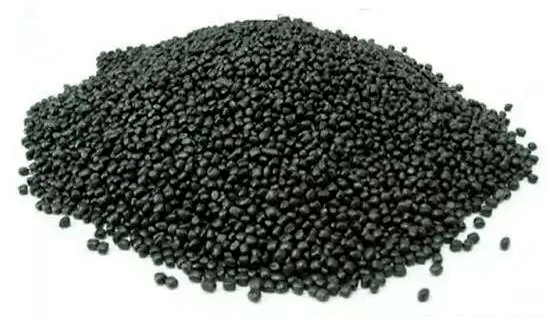 近几年热门的发泡聚丙烯材料是如何生产的?_工艺流程_优点_的生产