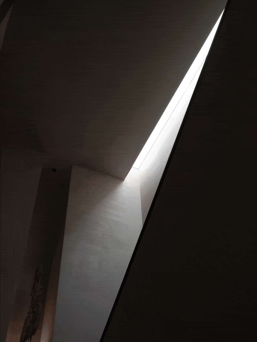 ������Ʒ��������ƣ��������