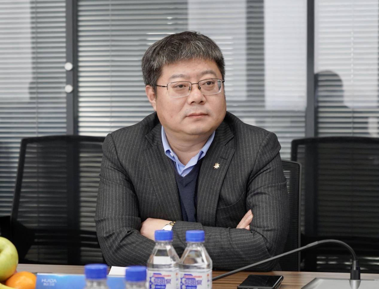 开门即红,强强联手丨惠达卫浴与红星美凯龙达成2023战