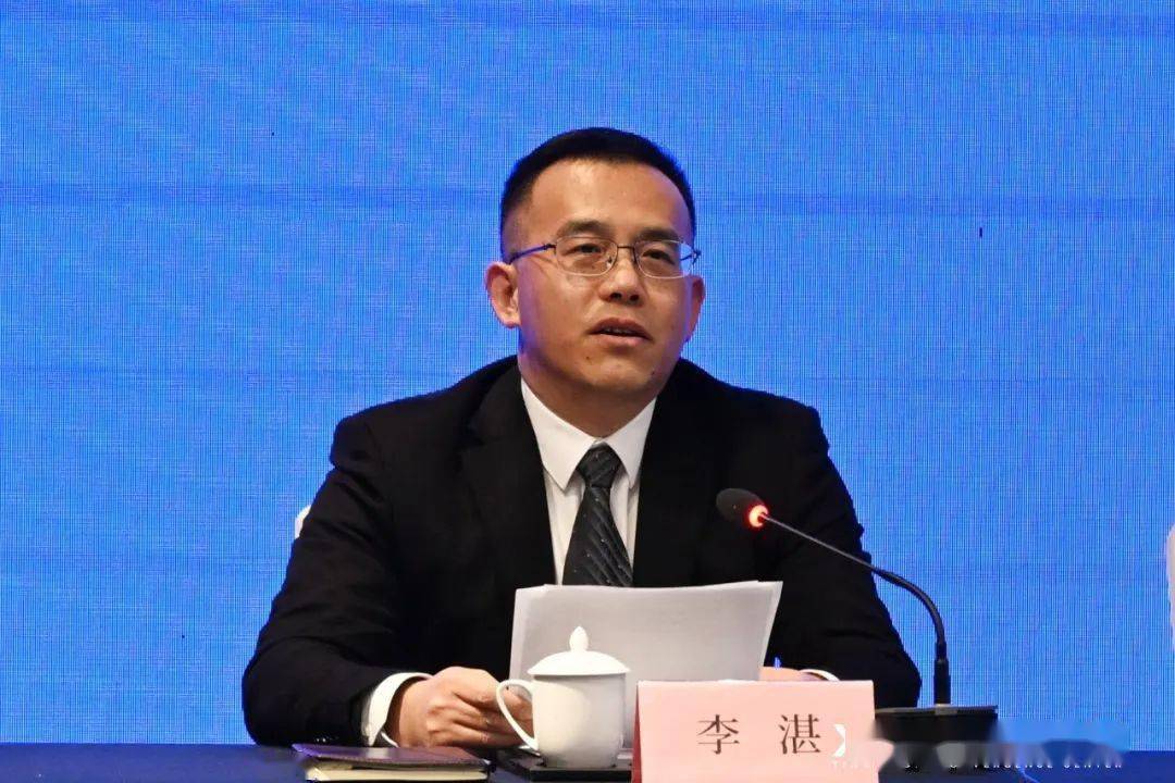 刚刚,义乌发布一批重磅政策_发展_企业_给予