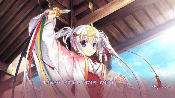 Steam每日特惠：《拳皇15》81元《古惑狼》4折促销！