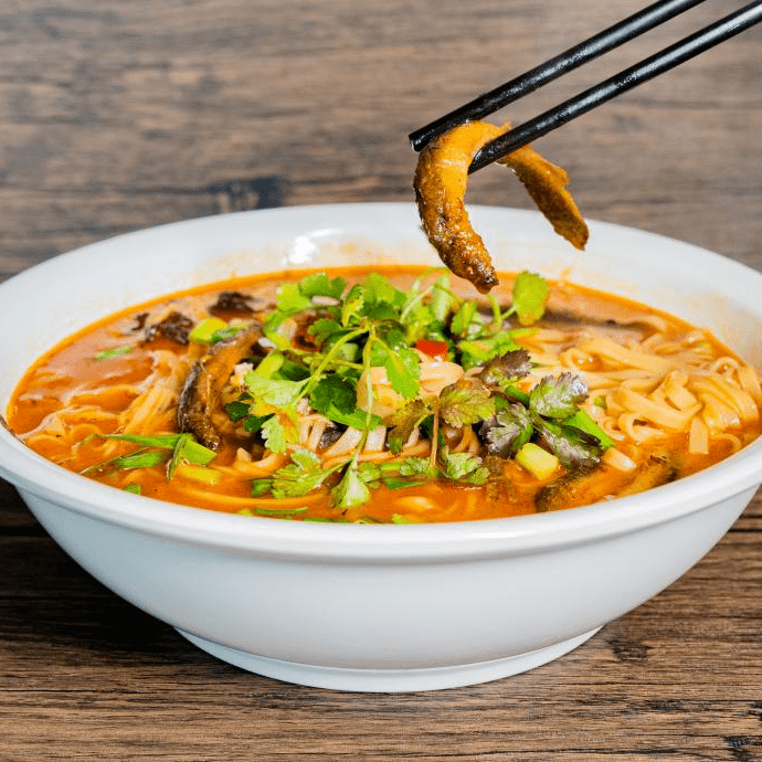 "皖美好味道 百县名小吃"/舌尖上的年味——来巢湖不得不打卡的美食