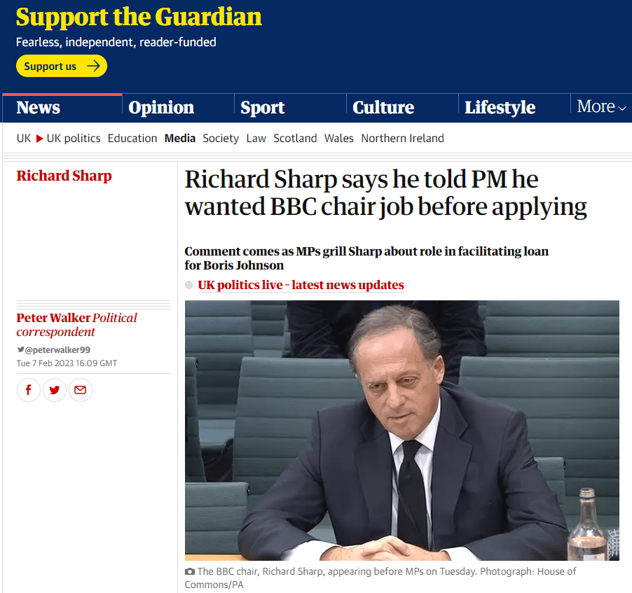 Ӣ����˫�����ǡ�����˹��α�ָ̰������н����30��