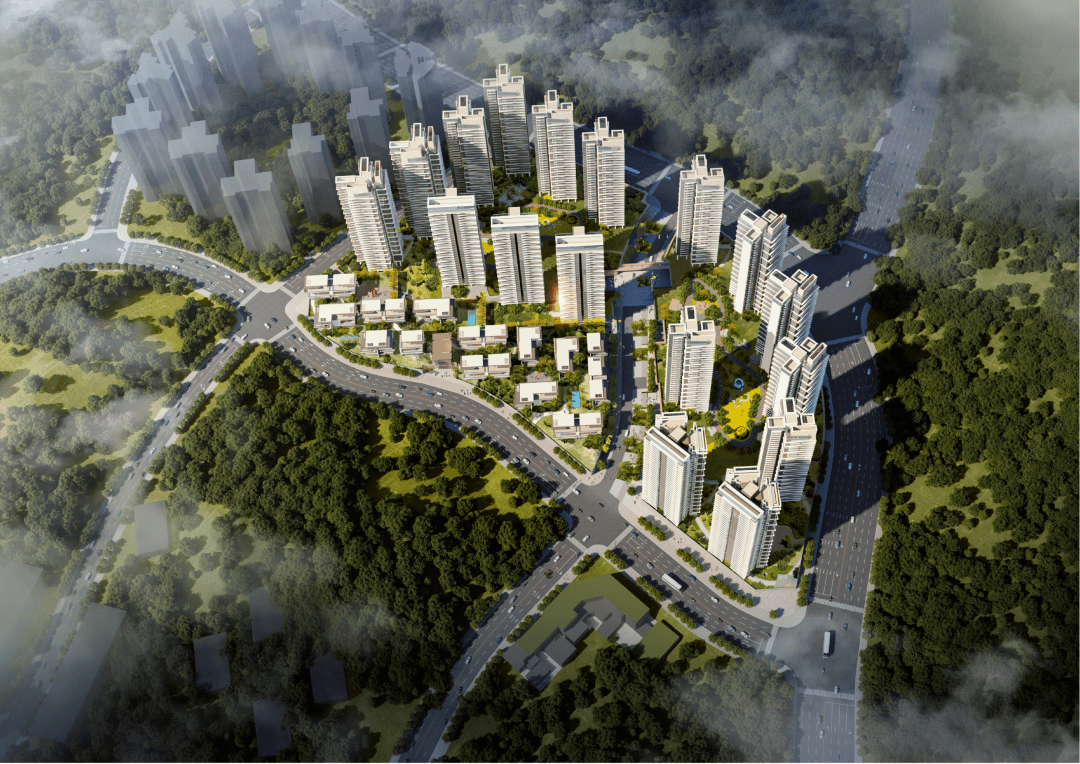 【抢鲜看】超230亿！中建三局兔年中标“春来早”！_项目_一公司_建设