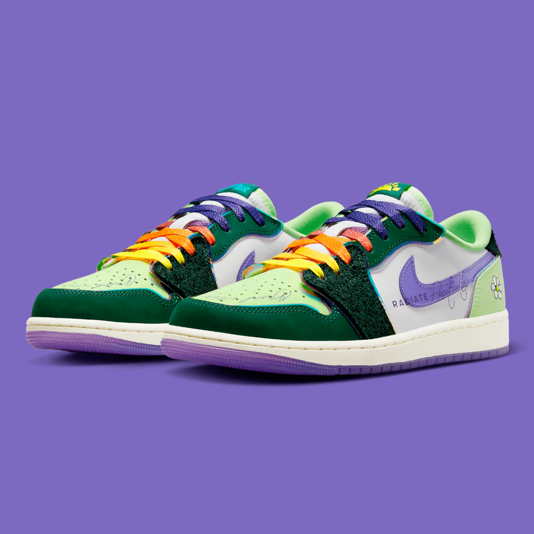 air-jordan-1-low-og-doernbecher-mahajan-riddhi-swoosh