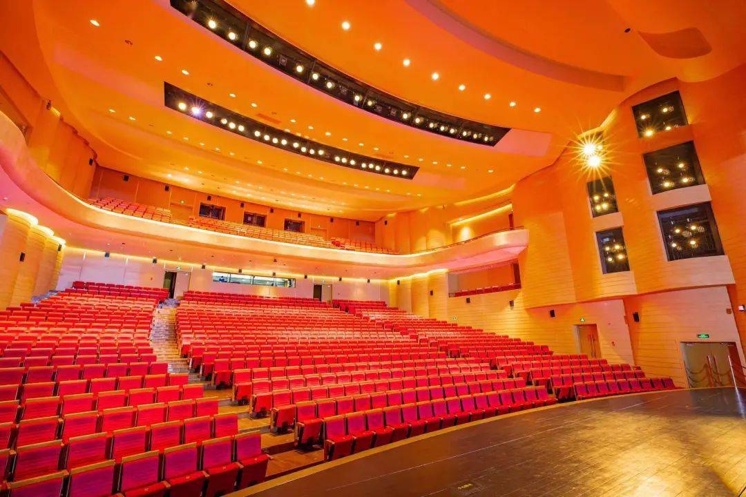 辽阳大剧院今日开票 | 杨丽萍特别出演·舞剧《孔雀》_演出_生命_云南