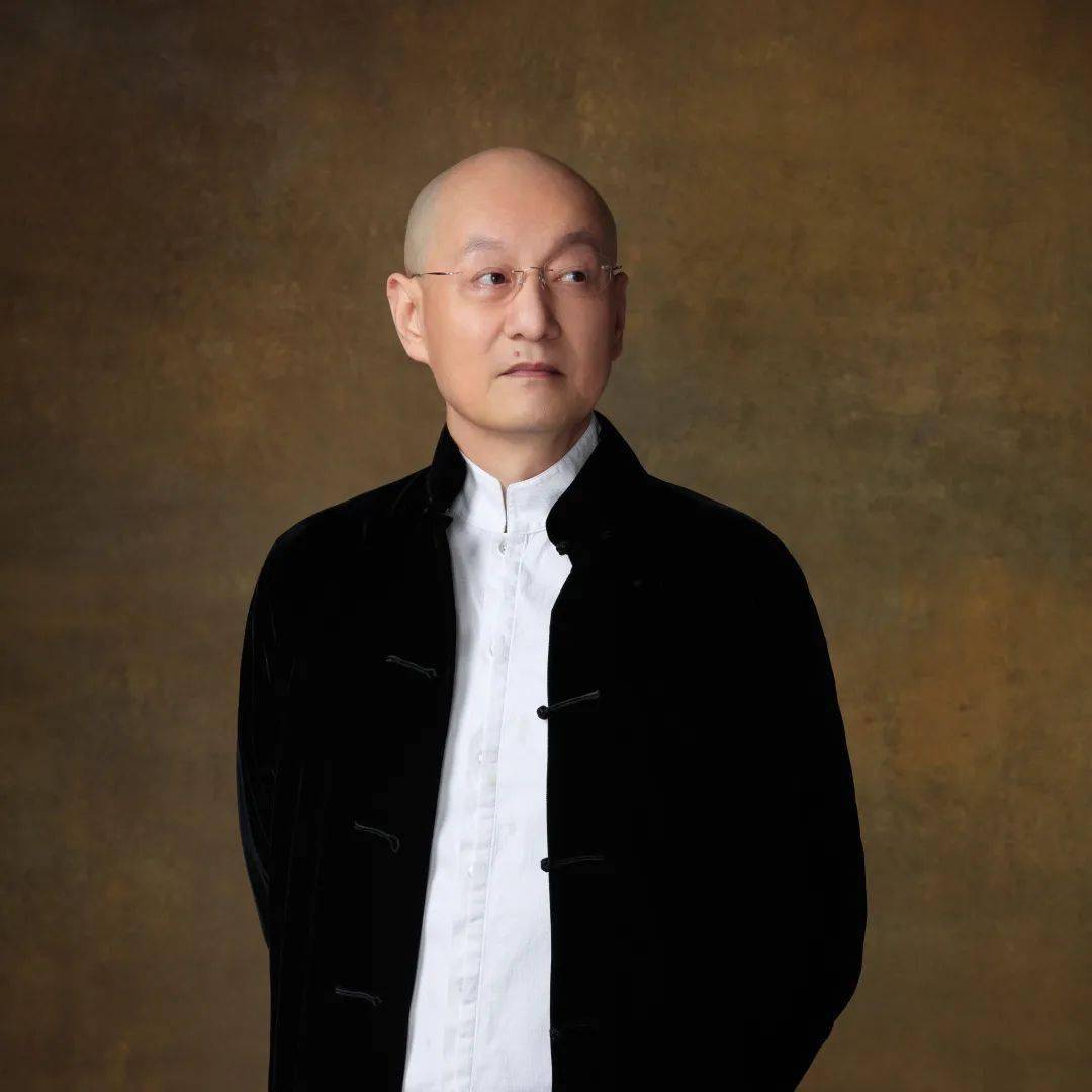 黄梅戏名家·梅院军古琴·赵家珍三弦·赵承伟二胡·金玥箜篌·吴琳