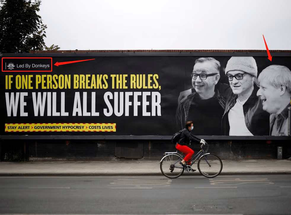 Ӣ����˫�����ǡ�����˹��α�ָ̰������н����30��