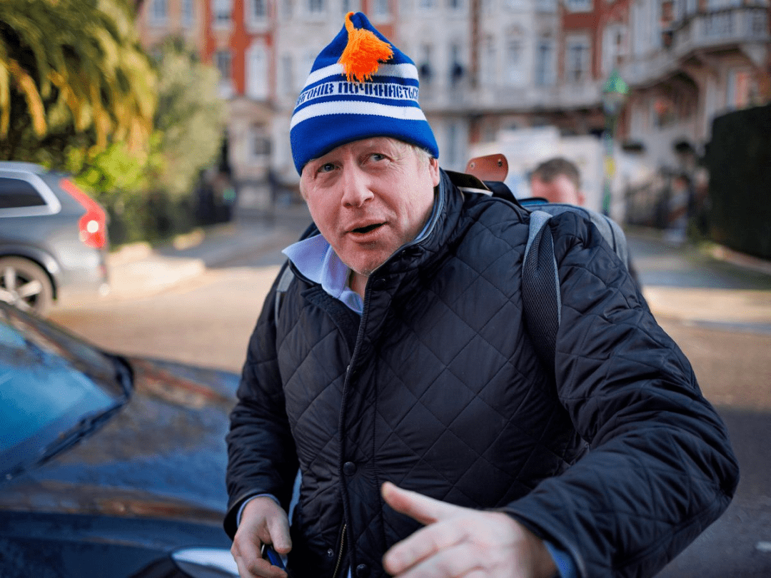 Ӣ����˫�����ǡ�����˹��α�ָ̰������н����30��