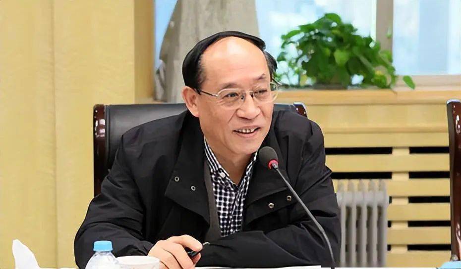 朱京海,彭益民,张纯,辽宁三厅官同日被查!_辽阳市_党组书记_监察