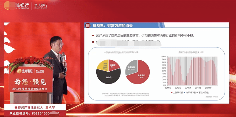 “在上海资产1000万就是穷人家庭”？董承非发声引热议，公司回应