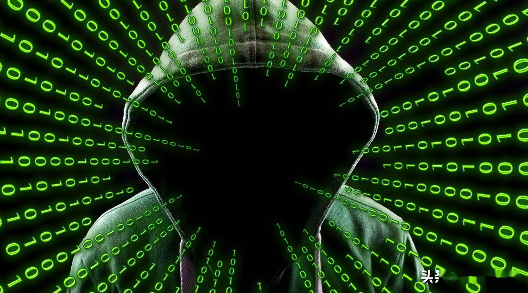 有什么事是计算机做不到的？产生真随机数，电脑不会掷骰子_搜狐网