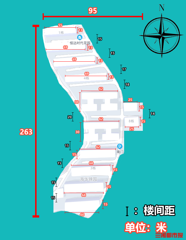 26℃｜漫步都能免费“蹭”网！“90后”业主自筹设备让老旧小区WiFi全笼盖