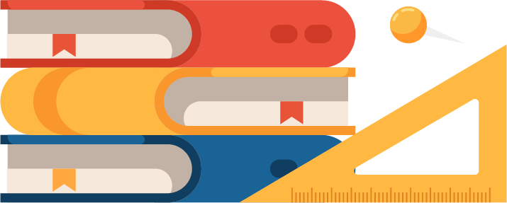 西城区中小学开学典礼_幼儿园新学期_西城区开学第一课活动