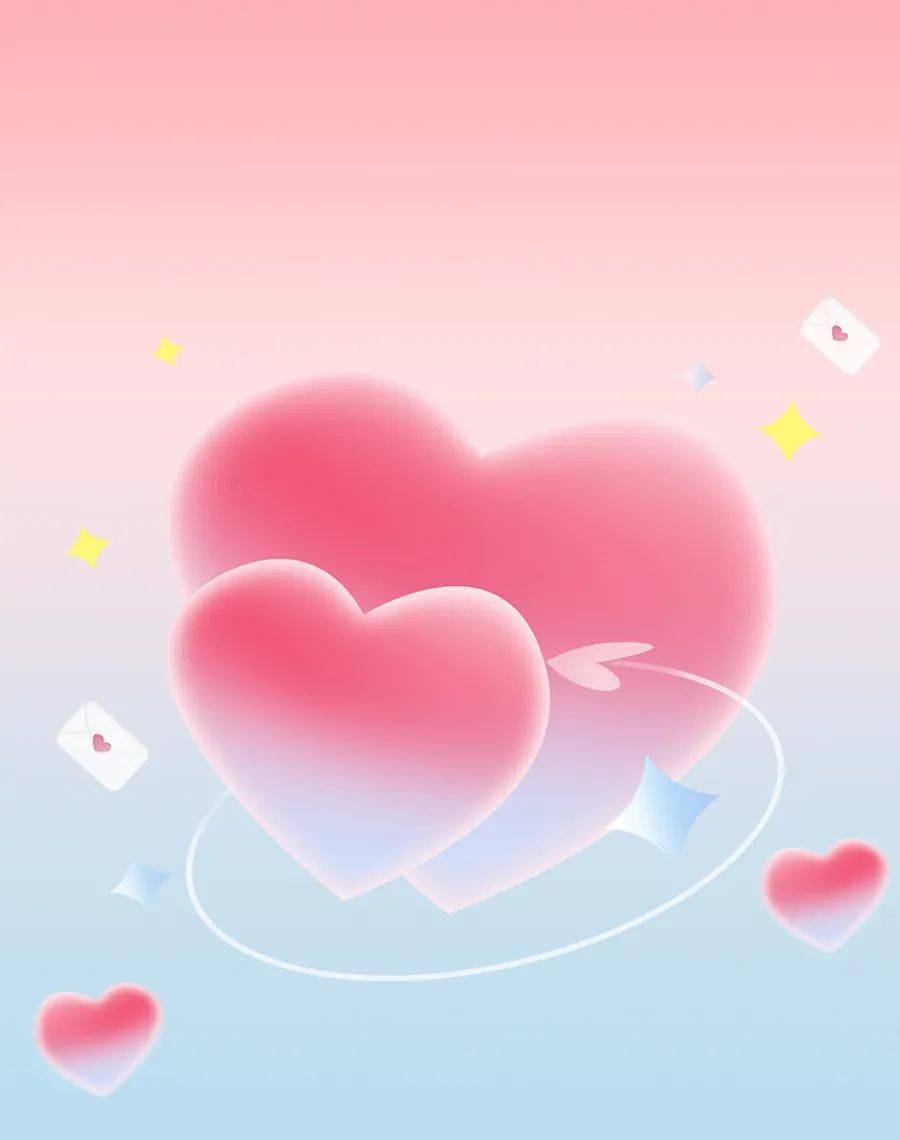 你的浪漫我都懂_长沙_新人_婚姻