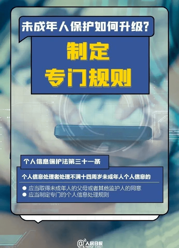 是谁在进犯你的隐私？那些APP被“点名”！